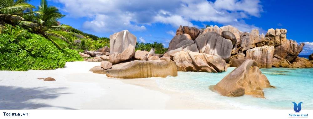 Trải nghiệm Phú Quốc xuất phát từ Hà Nội